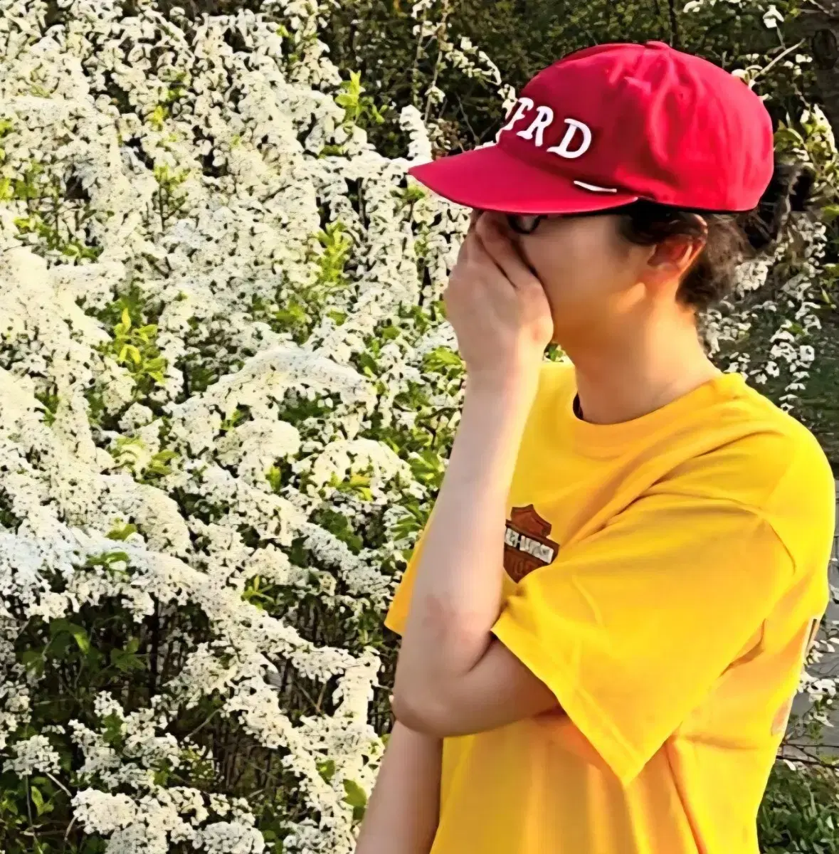 thumbnail-5